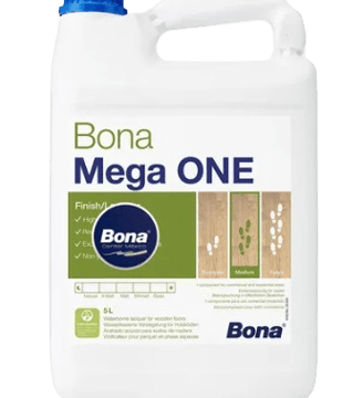 bona mega mega mega mega mega mega mega mega mega mega mega mega mega mega