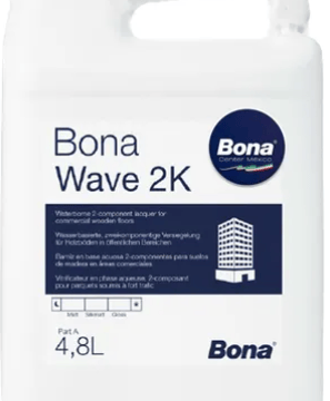 a bona wave wave wave wave wave wave wave wave wave wave wave wave wave