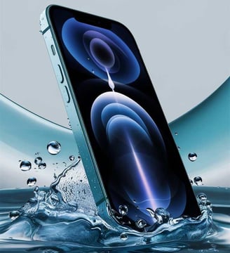 Smartphone buying guide