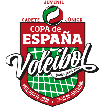Copa España voleibol 2023 - Últimas noticias