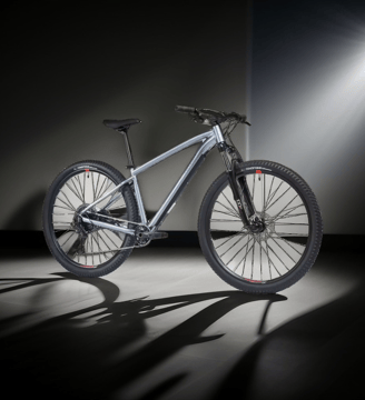 le vélo polyvalent à prendre en vacances 