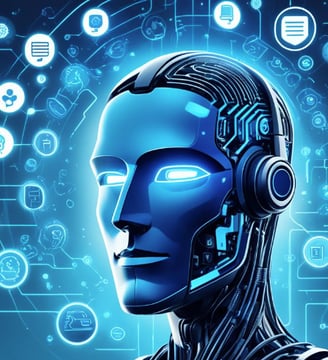 Chatbot