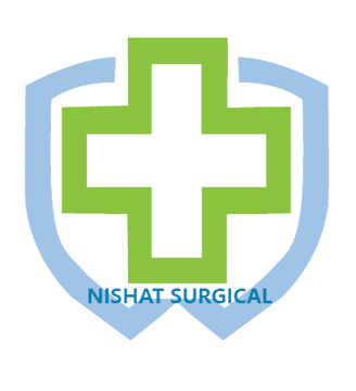 nishat surgical logo.png