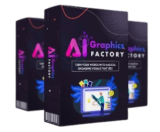Ai graphic