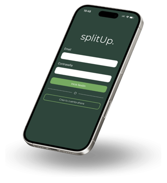 mockup-img-v5