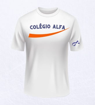 Camisetas Personalizadas