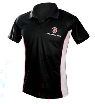 Camisa Personalizada