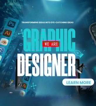 grapichdesign versistudio