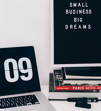 small business finance, small business management, small business finances