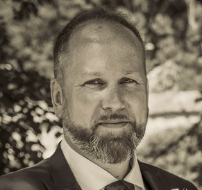 Vincent Orban responsable ardennes !