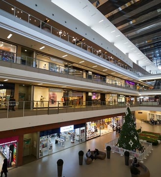 starcity outlet istanbul