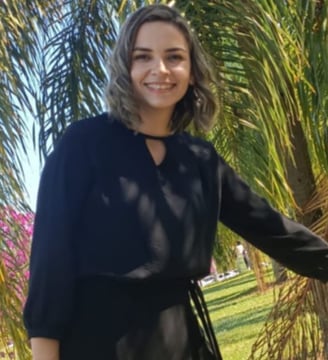 CO-FUNDADORA THE QUALITY - PERSIANAS E TOLDOS DE ALTA QUALIDADE