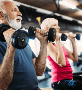 Fitness-50-anni-png