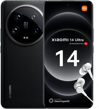 Smartphone-Xiaomi-14-Ultra-jpg