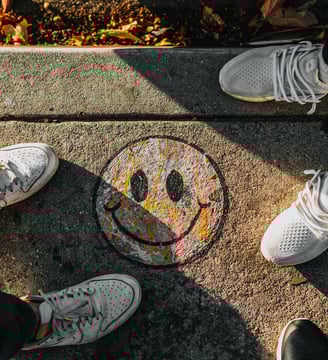 Consulta de psicologia Adolescentes e Adultos