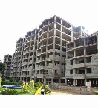 best construction company