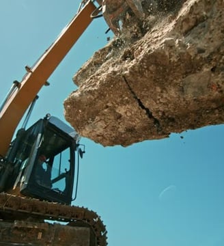 best construction company