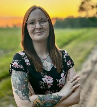 Denise Balazs - Ernährungsberaterin für Hunde und Katzen in Soltau
