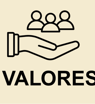 VALORES DA ADVOCIA DIANA GUEDES