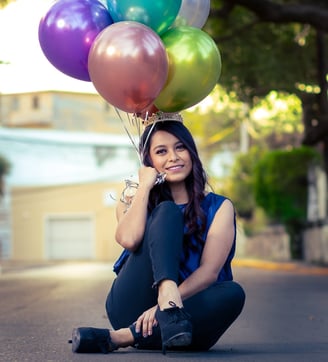 Sesion casual-Sesion cumpleaños-Matamoros