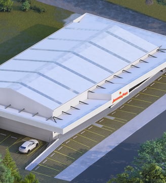 Supermercado