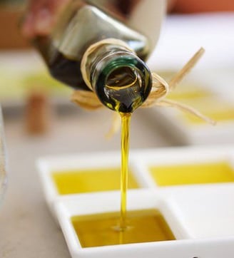 Olive Oil