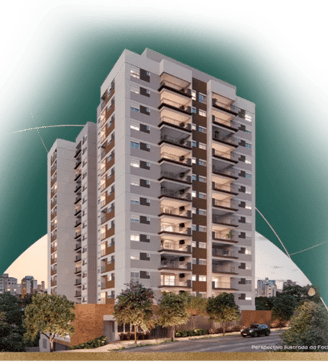 mitri-raizes-jardim-sao-paulo-foto-predio