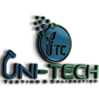 UNITECH LOGO