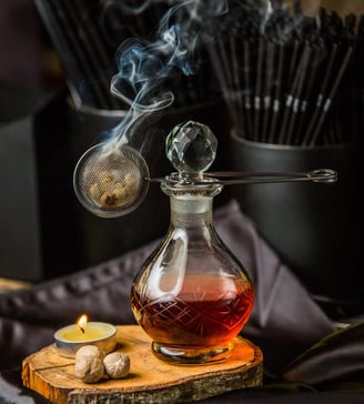 Indian Perfume Online