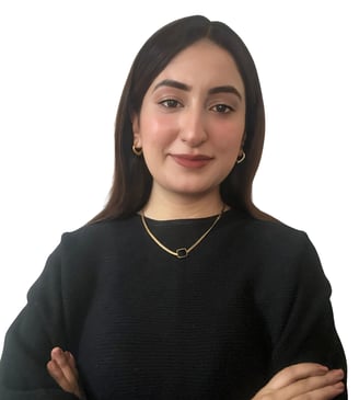 Therapist and counselor, psychologist near me, psychologist in DHA islamabad, CBT practitioner