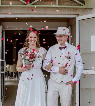 photographe de mariage frouzins 