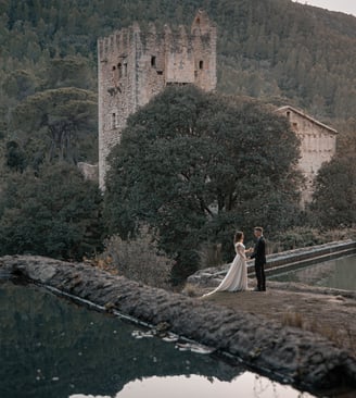 postboda nacho virginia