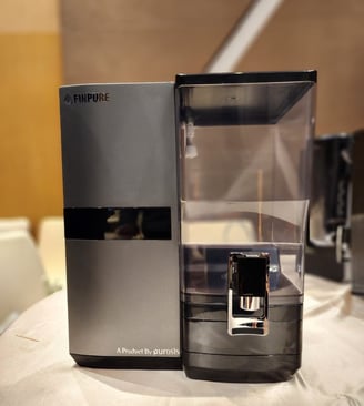 Ro Water Purifier Price in Chinniyampalayam - Ro Price Chinniyampalayam