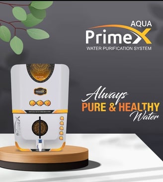 Home Water Purifier in Chinniyampalayam - Water Filter in Chinniyampalayam