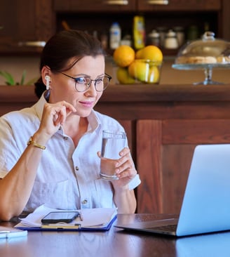 online mental health workshops
