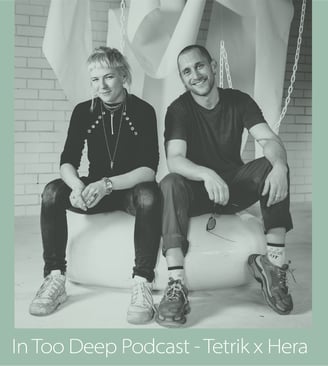 tetrik x hera interview