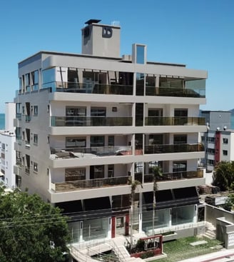 Brava Village