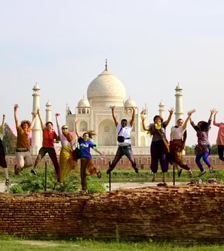Group Tours