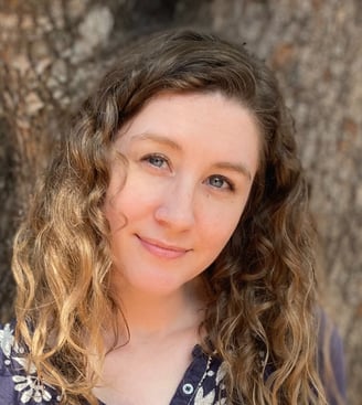 Elizabeth Reedy Acupuncture
