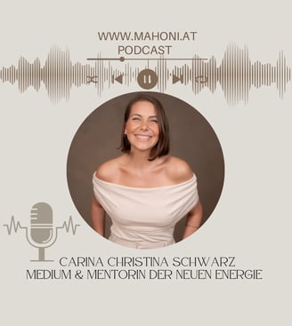 mahoni-angebot-podcast