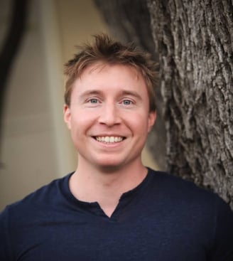 Austin Tschirhart massage therapy