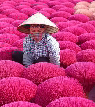 Hanoi Car Rent I WhatsApp: +84949995959