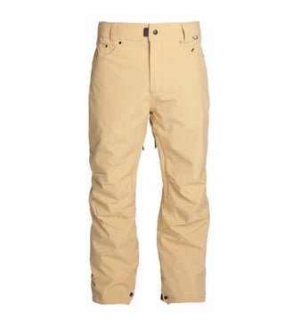 Loom Breeze- Garment Manufacturer in Bangladesh-Woven-Trouser