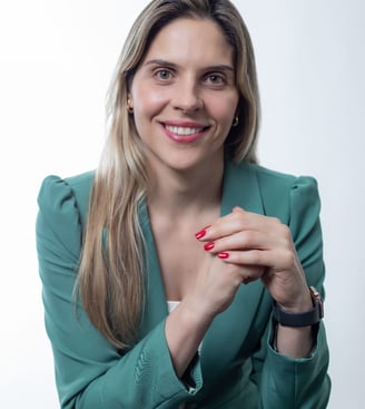 Daniela Fantinati