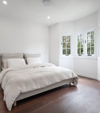 Brisbane Gold Coast Photographer Logan Videography real estate commercial