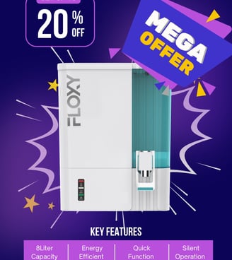 Ro Tech - water Purifier Shop in Coimbatore - Ro Shop Near Me