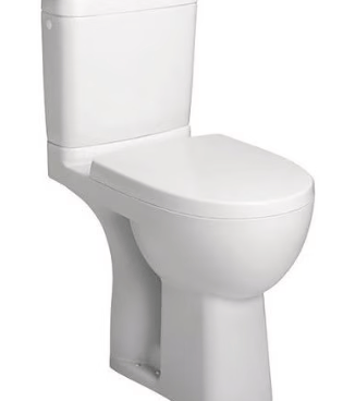 remplacement mecanisme toilette robinet wc irigny 69540