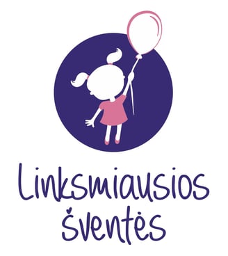 linksmosios sventes yra lauko zaidimu festivalio 2025 atgal i lauka remejas