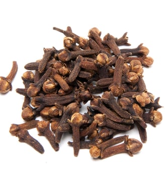 Cloves
