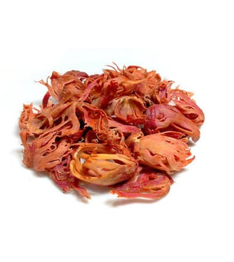 Mace